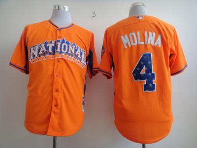 Cheap MLB Jersey wholesale No. 187